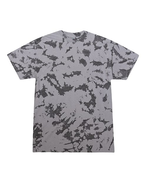 Unisex Iced T-Shirt