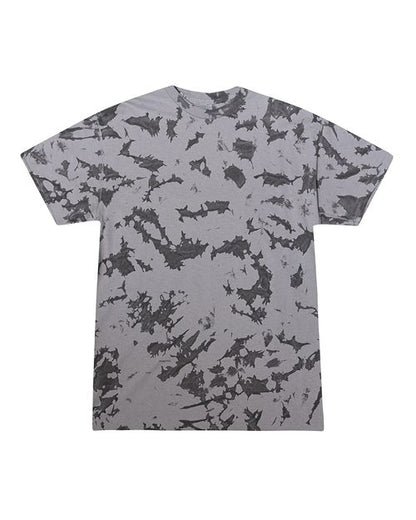Unisex Iced T-Shirt
