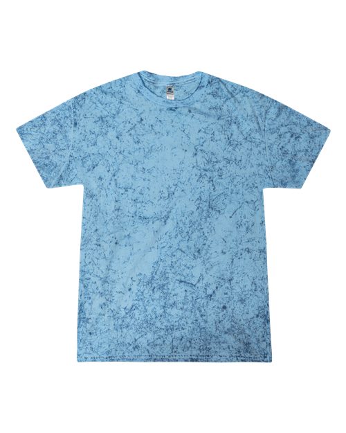 Color Crush T-Shirt