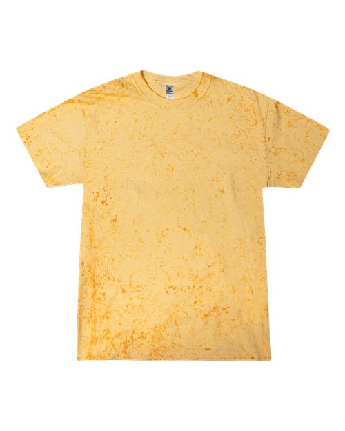 Unisex Color Crush T-Shirt