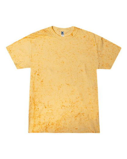 Unisex Color Crush T-Shirt