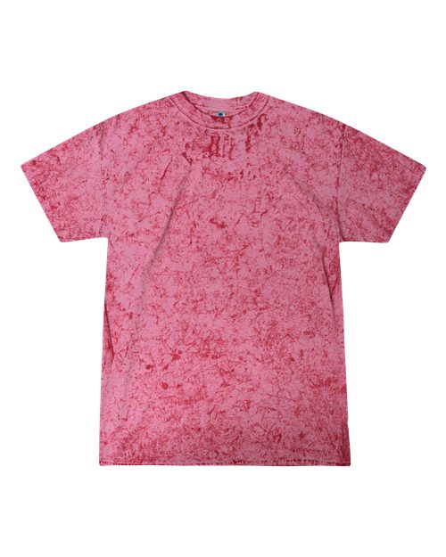 Unisex Color Crush T-Shirt