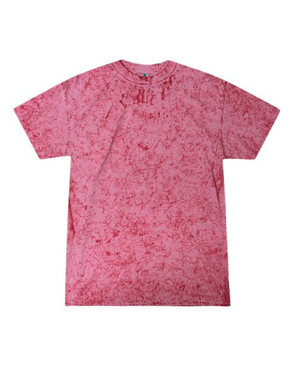 Unisex Color Crush T-Shirt