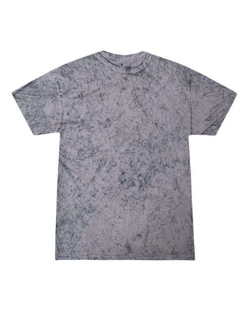 Unisex Color Crush T-Shirt