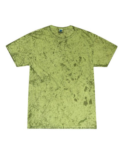 Unisex Color Crush T-Shirt