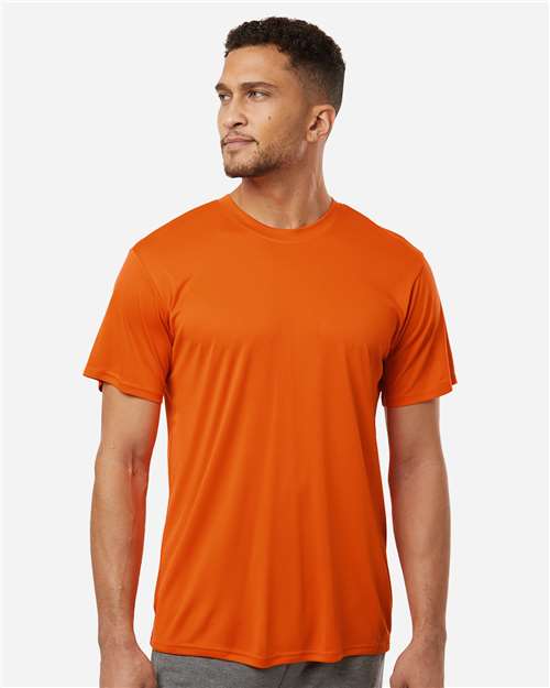 AllPro Men's Pro-Lock Performance T-Shirt 48000