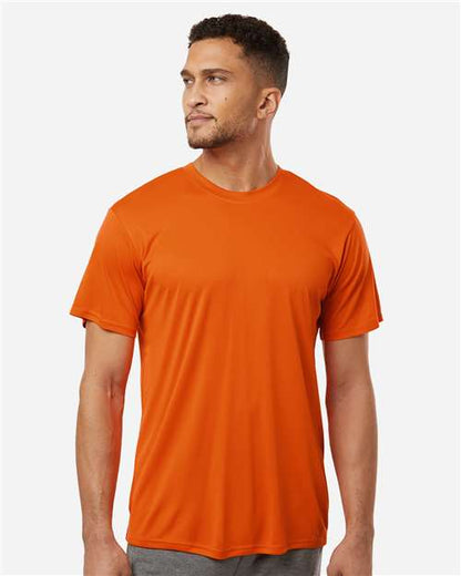 AllPro Men's Pro-Lock Performance T-Shirt 48000