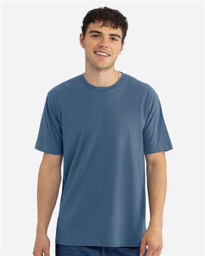 Men's Ideal Jersey T-Shirt - Black