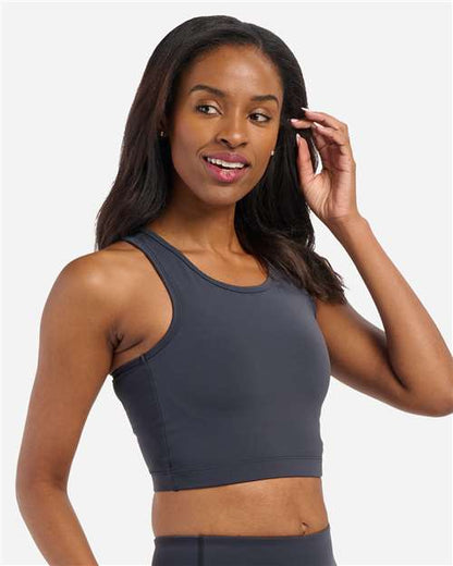 Women's Zen Sport Tank Top