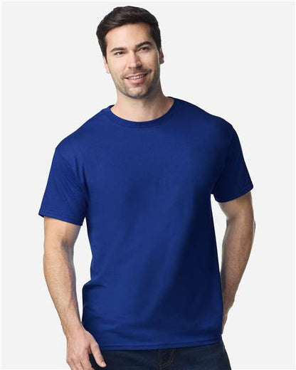 Gildan Unisex Heavy Cotton™ T-Shirt 5000