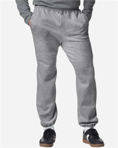 Unisex Heavy Blend™ Pocket Sweatpants