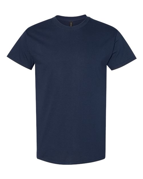 Gildan Unisex Heavy Cotton™ Plasma Print T-Shirt 50PLSMA