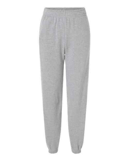 BELLA + CANVAS Youth Sponge Fleece Sweatpants 3738Y