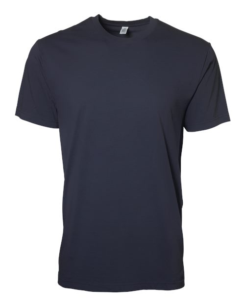 Independent Trading Co. Unisex Premium T-Shirt PRM180PT