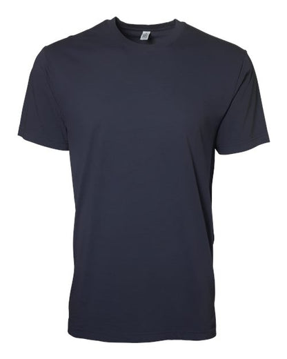 Independent Trading Co. Unisex Premium T-Shirt PRM180PT