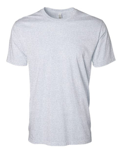 Independent Trading Co. Unisex Premium T-Shirt PRM180PT