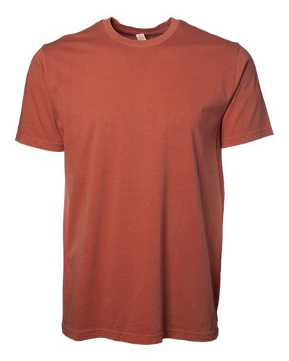 Independent Trading Co. Unisex Premium T-Shirt PRM180PT