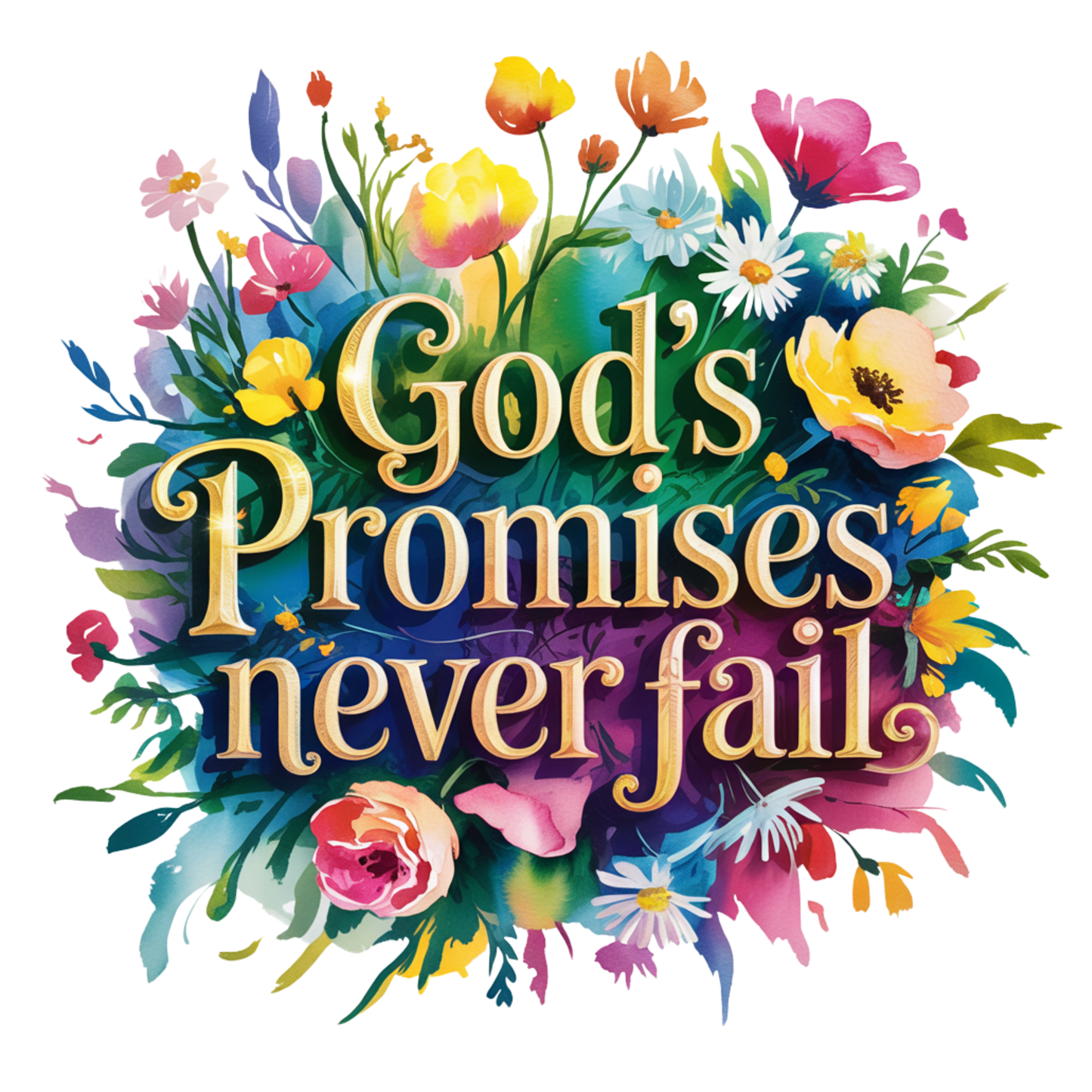 Christian Quotes 13