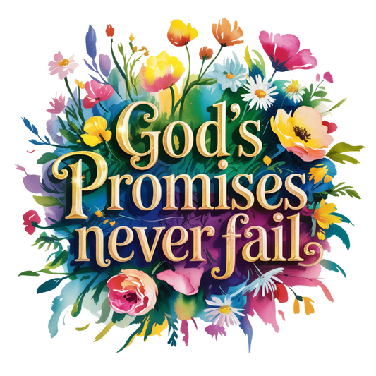 Christian Quotes 13
