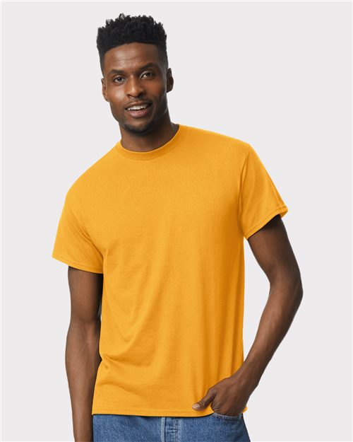 DryBlend® T-Shirt - S