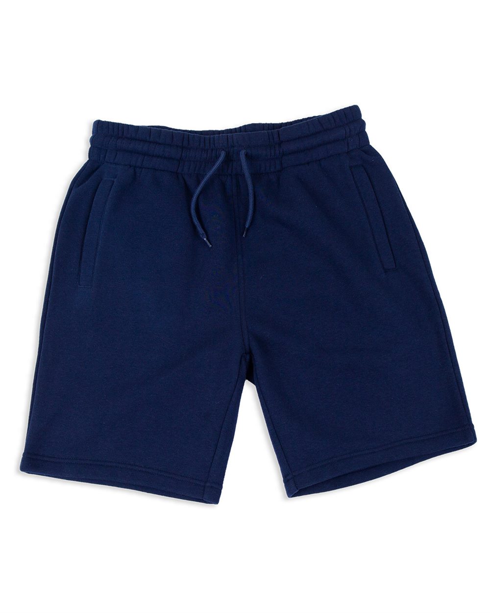 Shaka Wear Unisex Jogger Shorts SHFJS