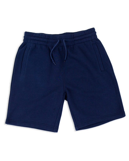 Shaka Wear Unisex Jogger Shorts SHFJS