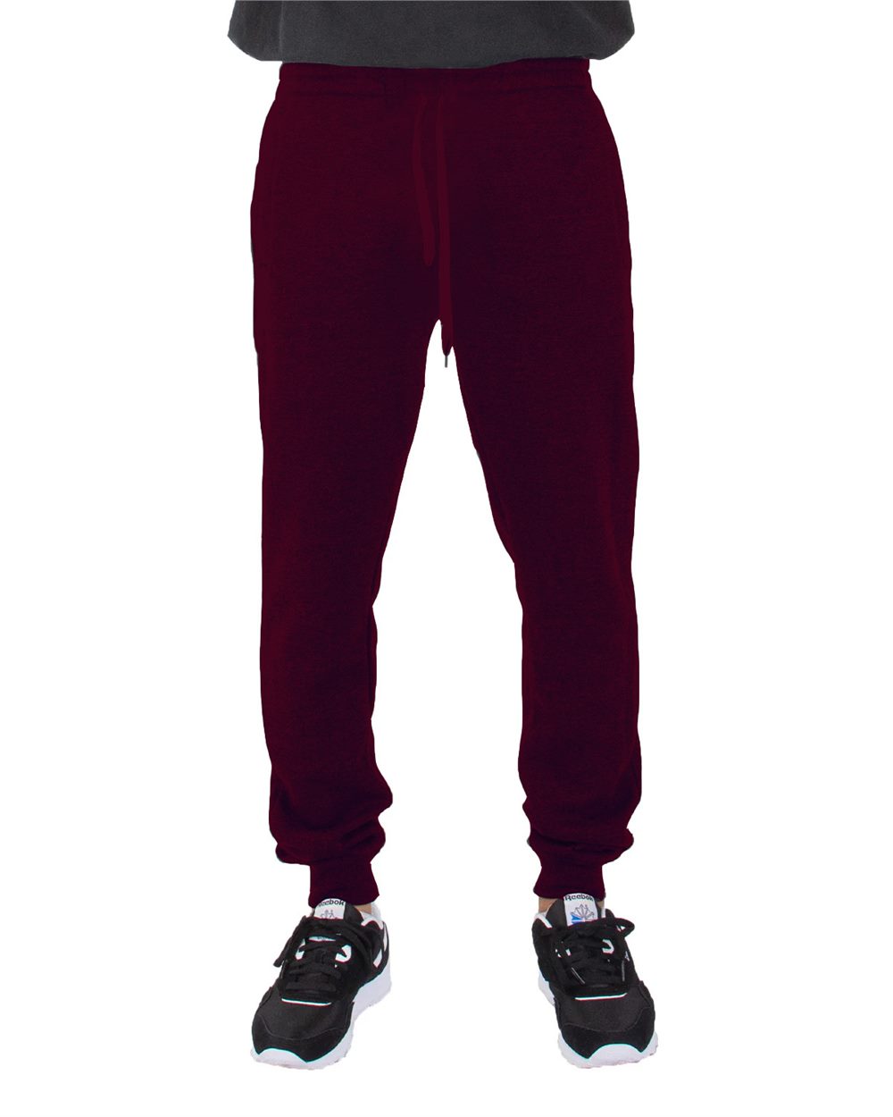 Shaka Wear Unisex Joggers SHFJP