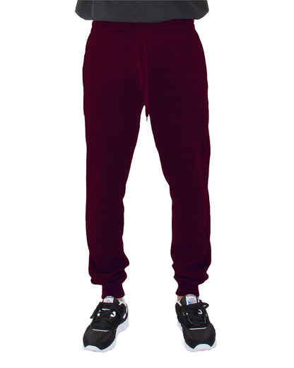 Shaka Wear Unisex Joggers SHFJP