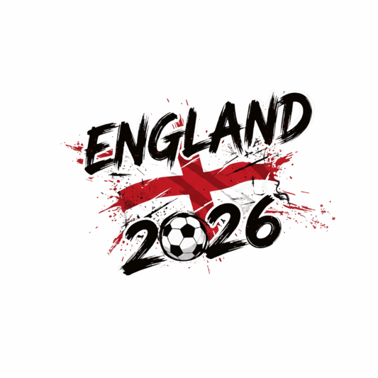 WorldCup 14