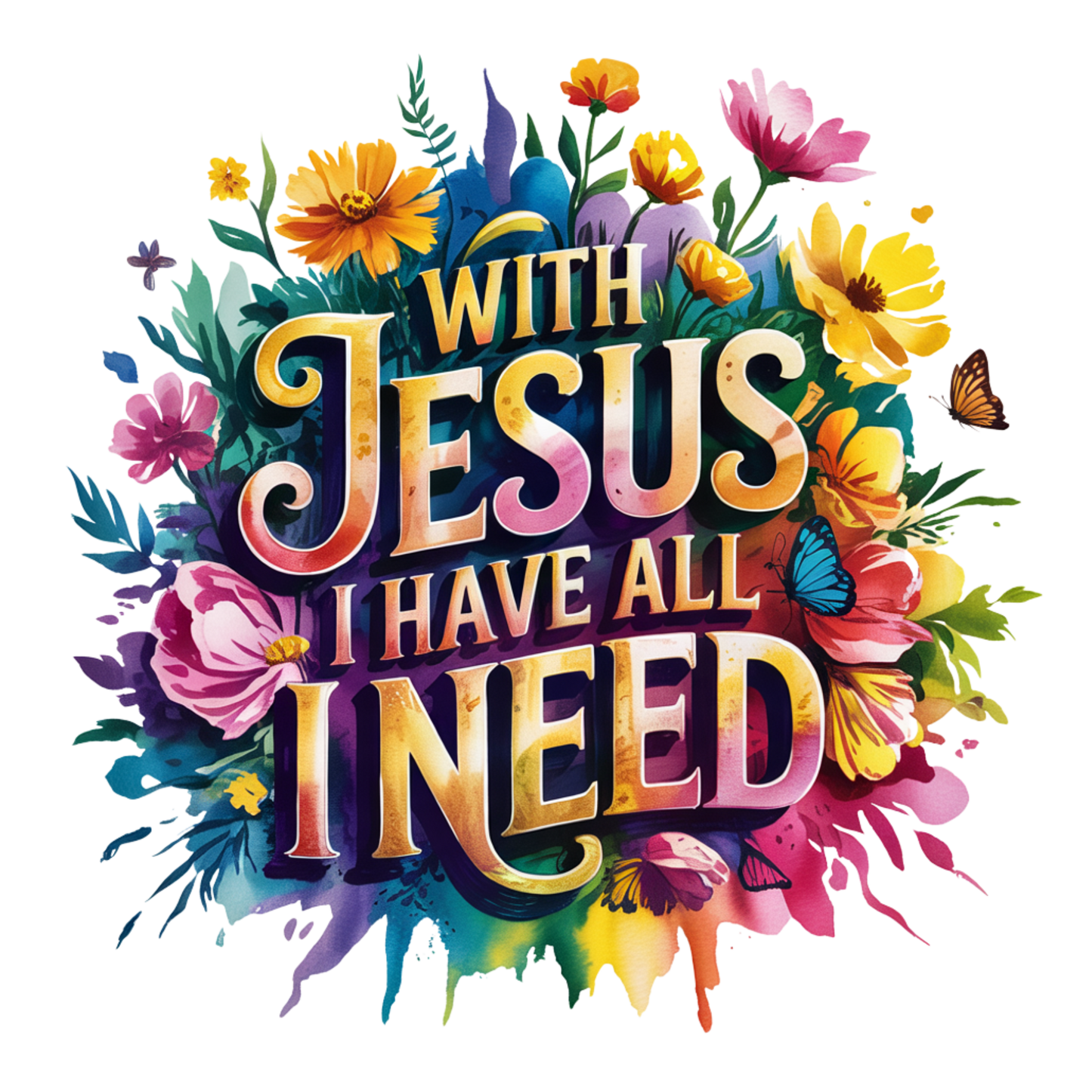 Christian Quotes 14
