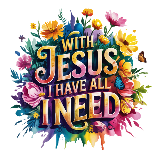 Christian Quotes 14