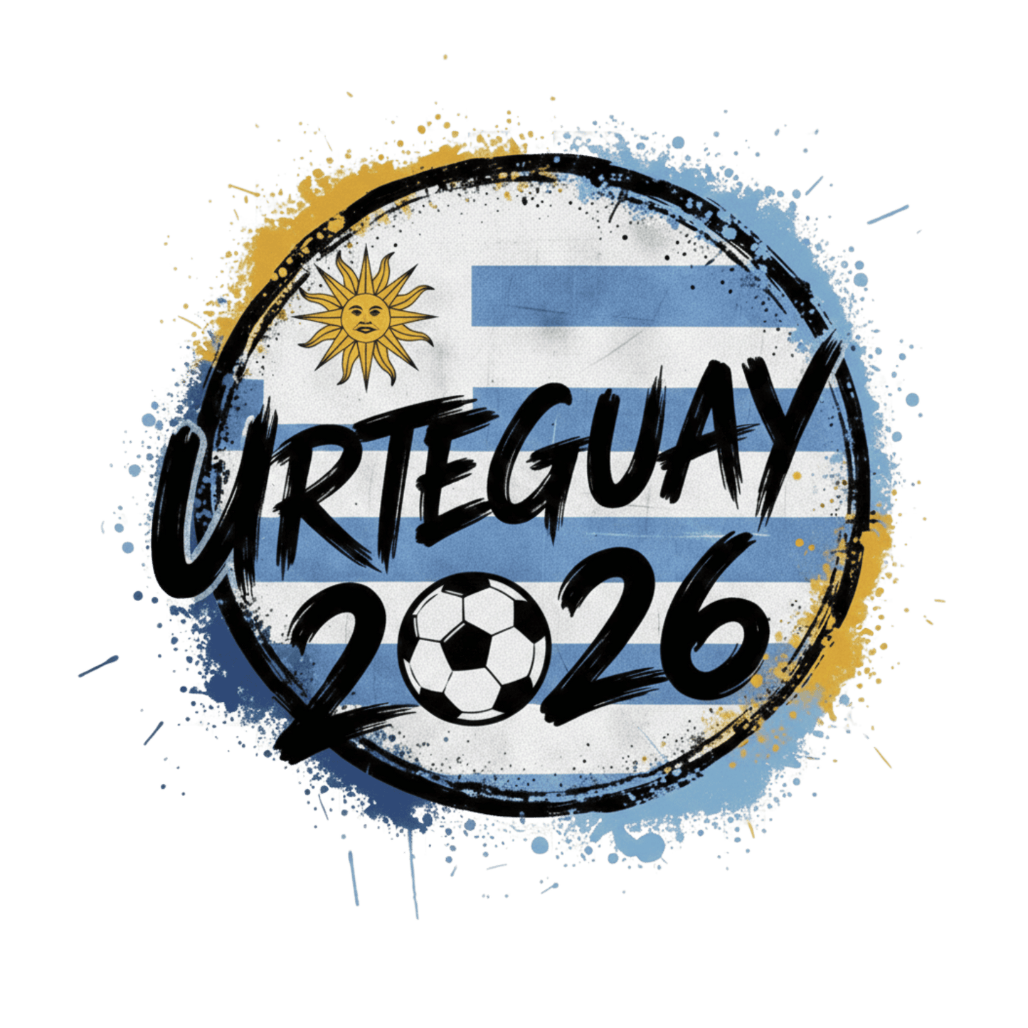 WorldCup 15
