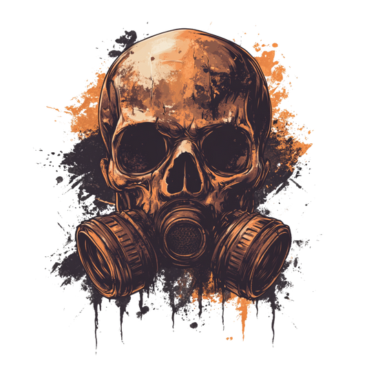 Skulls 15