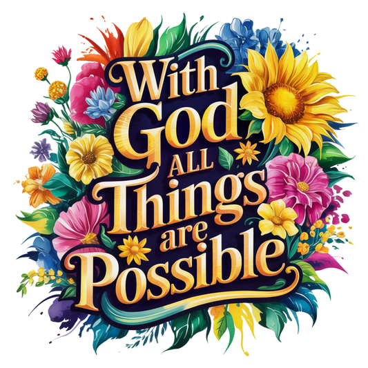 Christian Quotes 15