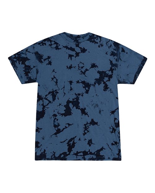 Unisex Iced T-Shirt