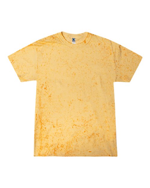 Color Crush T-Shirt