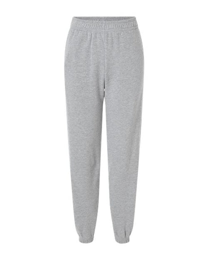 BELLA + CANVAS Youth Sponge Fleece Sweatpants 3738Y