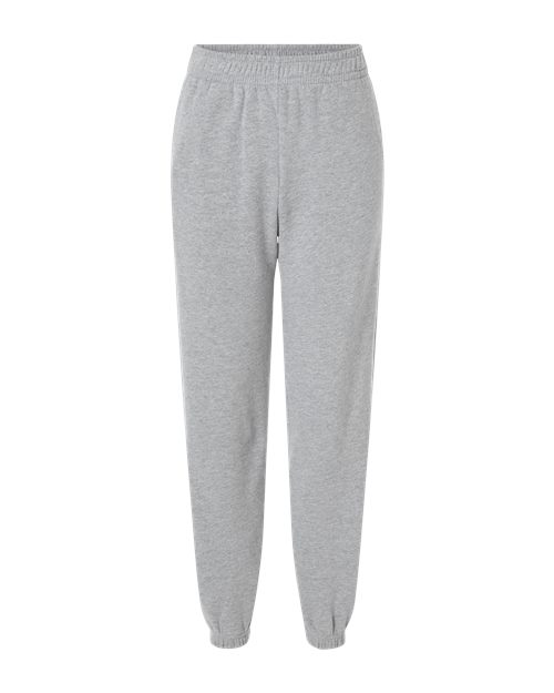 BELLA + CANVAS Youth Sponge Fleece Sweatpants 3738Y