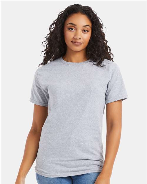 Hanes Essential-T T-Shirt 5280