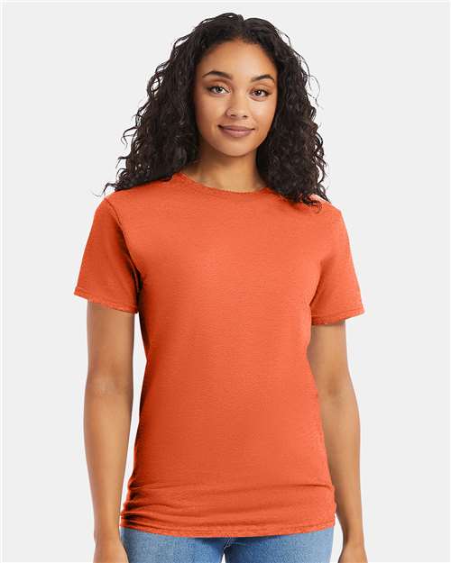 Hanes Essential-T T-Shirt 5280