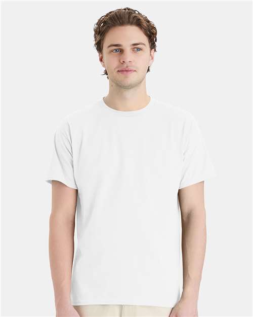 Hanes Essential-T T-Shirt 5280