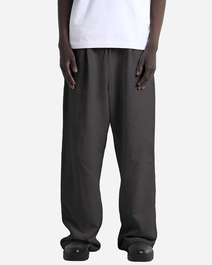 Shaka Wear Unisex Garment-Dyed Pleated Pants SHGPF