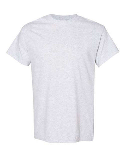 Heavy Cotton™ T-Shirt - L