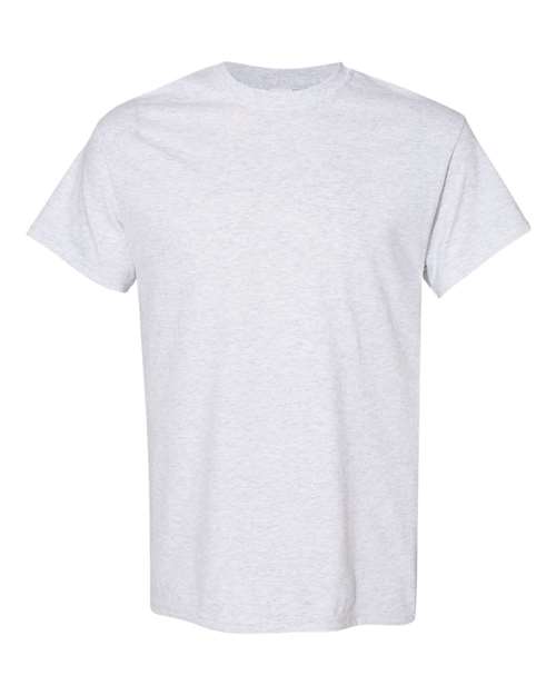 Heavy Cotton™ T-Shirt - S