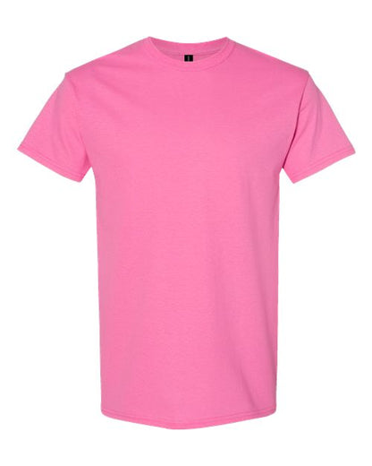 Gildan Unisex Heavy Cotton™ T-Shirt 5000