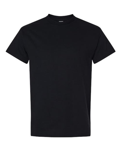 Heavy Cotton™ T-Shirt - L