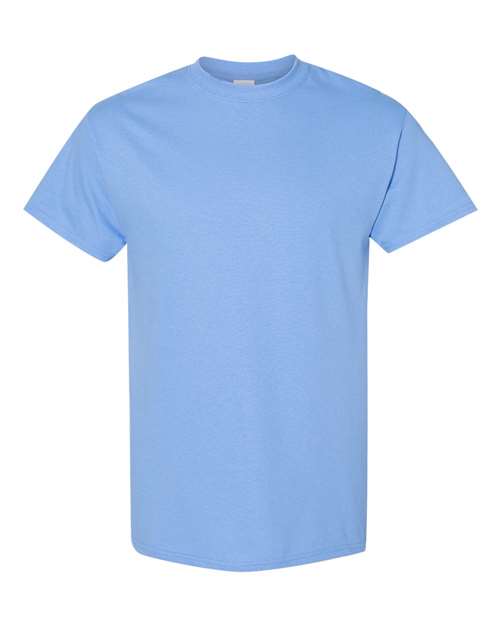 Heavy Cotton™ T-Shirt - S