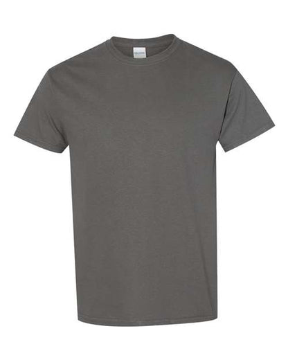 Heavy Cotton™ T-Shirt - S