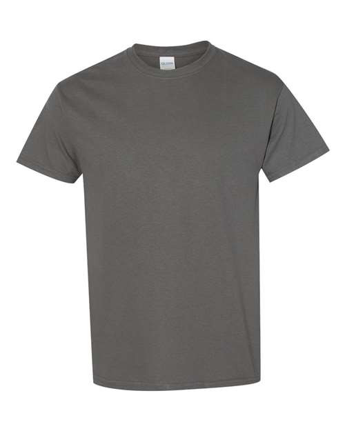 Heavy Cotton™ T-Shirt - 4XL