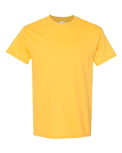 Heavy Cotton™ T-Shirt - 5XL